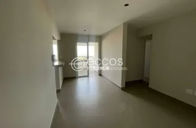 Apartamento à venda, 3 quartos, 1 suíte, 2 vagas, segismundo pereira - uberlândia/mg