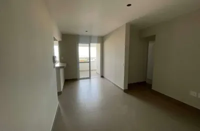 Apartamento à venda, 3 quartos, 1 suíte, 2 vagas, segismundo pereira - uberlândia/mg