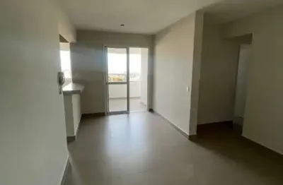 Apartamento à venda, 3 quartos, 1 suíte, 2 vagas, segismundo pereira - uberlândia/mg