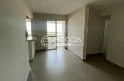 Apartamento à venda, 3 quartos, 1 suíte, 2 vagas, segismundo pereira - uberlândia/mg