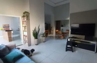 Casa à venda, 4 quartos, 1 suíte, 2 vagas, jardim europa - uberlândia/mg