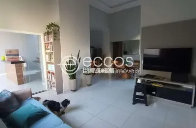 Casa à venda, 4 quartos, 1 suíte, 2 vagas, jardim europa - uberlândia/mg