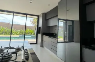 Casa em condomínio à venda, 4 quartos, 4 suítes, 4 vagas, morada da colina - uberlândia/mg