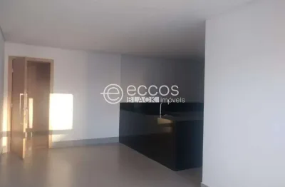 Apartamento à venda, 2 quartos, 2 vagas, lourdes - belo horizonte/mg