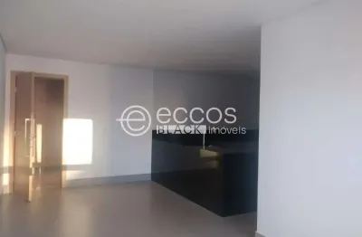 Apartamento à venda, 2 quartos, 2 vagas, Lourdes - Belo Horizonte/MG