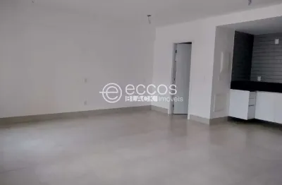 Apartamento à venda, 2 quartos, 2 suítes, 2 vagas, lourdes - belo horizonte/mg