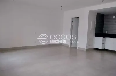 Apartamento à venda, 2 quartos, 2 suítes, 2 vagas, Lourdes - Belo Horizonte/MG
