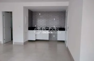 Apartamento à venda, 1 quarto, 1 vaga, lourdes - belo horizonte/mg