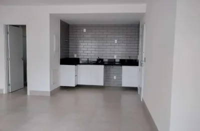 Apartamento à venda, 1 quarto, 1 vaga, lourdes - belo horizonte/mg