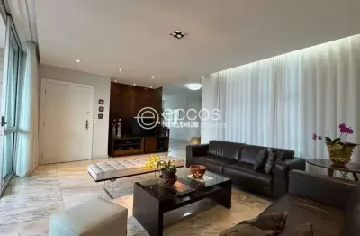 Apartamento à venda, 4 quartos, 2 suítes, 3 vagas, gutierrez - belo horizonte/mg