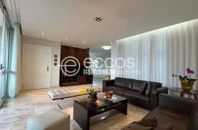 Apartamento à venda, 4 quartos, 2 suítes, 3 vagas, gutierrez - belo horizonte/mg