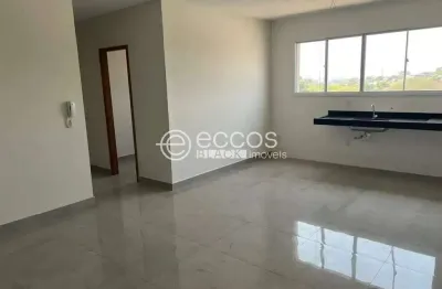 Apartamento à venda, 3 quartos, 1 suíte, 2 vagas, dona zulmira - uberlândia/mg
