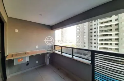 Apartamento à venda, 2 quartos, 2 suítes, 2 vagas, jardim sul - uberlândia/mg