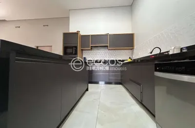 Casa à venda, 5 quartos, 1 suíte, 4 vagas, jardim das palmeiras - uberlândia/mg
