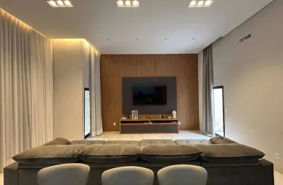 Casa à venda, 5 quartos, 1 suíte, 4 vagas, jardim das palmeiras - uberlândia/mg