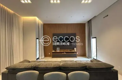 Casa à venda, 5 quartos, 1 suíte, 4 vagas, jardim das palmeiras - uberlândia/mg