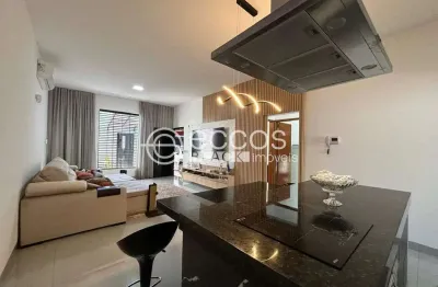Casa à venda, 3 quartos, 1 suíte, 3 vagas, jardim ipanema - uberlândia/mg