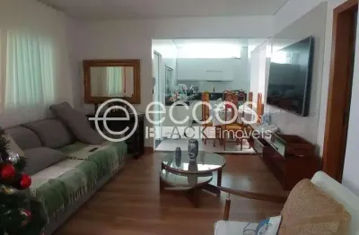 Casa à venda, 2 quartos, 1 suíte, 2 vagas, colégio batista - belo horizonte/mg