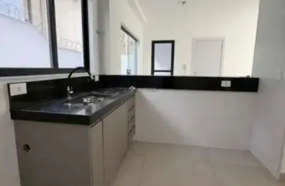 Apartamento à venda, 2 quartos, 1 suíte, 2 vagas, são pedro - belo horizonte/mg