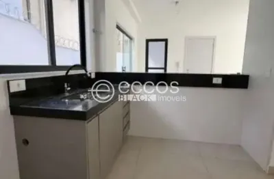 Apartamento à venda, 2 quartos, 1 suíte, 2 vagas, são pedro - belo horizonte/mg