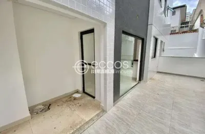 Apartamento à venda, 3 quartos, 1 suíte, 2 vagas, são pedro - belo horizonte/mg