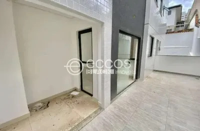 Apartamento à venda, 3 quartos, 1 suíte, 2 vagas, são pedro - belo horizonte/mg