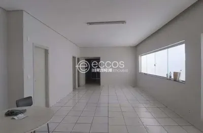 Prédio para alugar na Avenida João Pinheiro, 988, Centro, Uberlândia