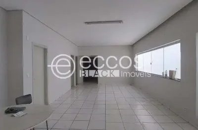 Prédio para alugar na Avenida João Pinheiro, 988, Centro, Uberlândia