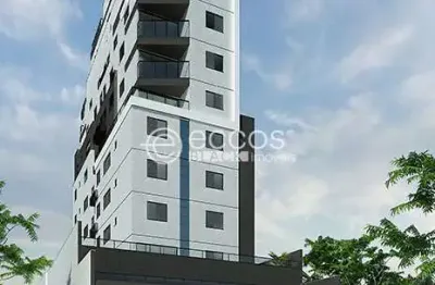 Apartamento à venda, 1 quarto, 2 vagas, funcionários - belo horizonte/mg