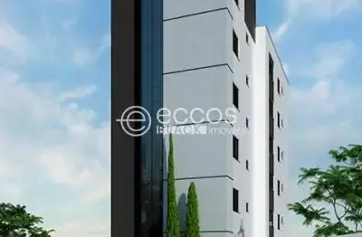 Apartamento à venda, 1 quarto, 1 vaga, sion - belo horizonte/mg