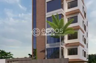 Cobertura à venda, 2 quartos, 2 suítes, 2 vagas, santo antônio - belo horizonte/mg