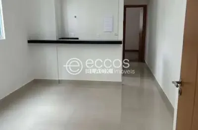Apartamento à venda, 1 quarto, 1 vaga, anchieta - belo horizonte/mg