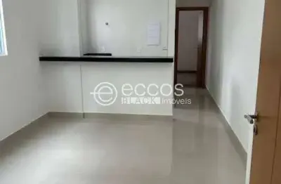 Apartamento à venda, 1 quarto, 1 vaga, Anchieta - Belo Horizonte/MG