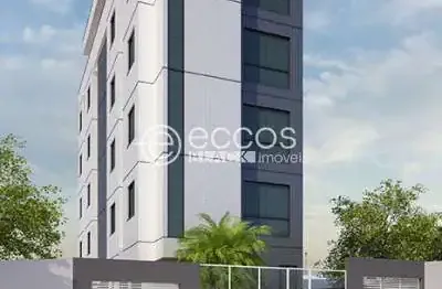 Apartamento à venda, 2 quartos, 2 suítes, 2 vagas, anchieta - belo horizonte/mg