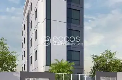 Apartamento à venda, 2 quartos, 2 suítes, 2 vagas, anchieta - belo horizonte/mg