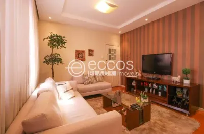 Apartamento à venda, 3 quartos, 1 vaga, vila paris - belo horizonte/mg
