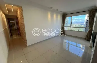 Apartamento à venda, 2 quartos, 1 suíte, 2 vagas, vila da serra - nova lima/mg