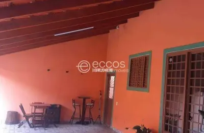 Casa à venda, 4 quartos, 1 suíte, 4 vagas, granada - uberlândia/mg