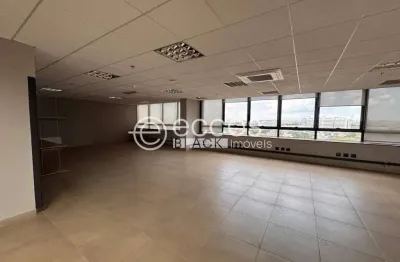 Sala comercial para aluguel, morada da colina - uberlândia/mg
