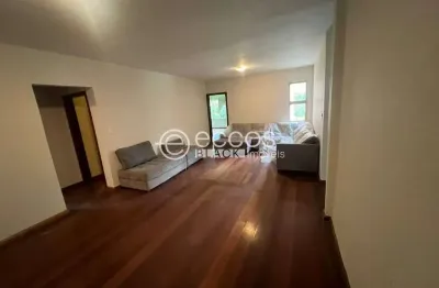 Chácara à venda, 3 quartos, 3 suítes, 4 vagas, morada do sol - uberlândia/mg