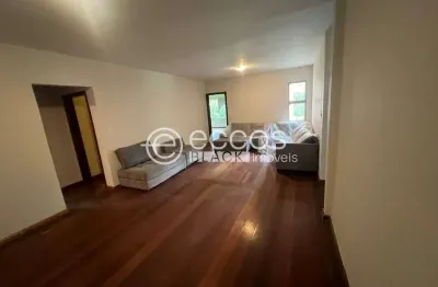 Chácara à venda, 3 quartos, 3 suítes, 4 vagas, morada do sol - uberlândia/mg