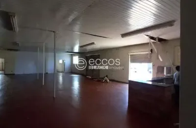 Sala comercial para aluguel, centro - uberlândia/mg