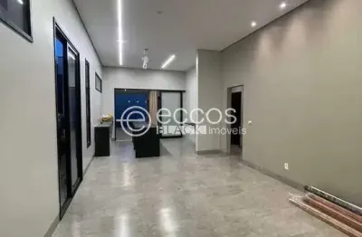 Casa à venda, 3 quartos, 3 suítes, 3 vagas, jardim inconfidência - uberlândia/mg