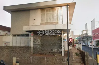 Imóvel comercial para aluguel, 1 vaga, centro - uberlândia/mg