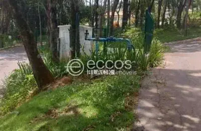 Terreno em condomínio à venda, veredas das geraes - nova lima/mg