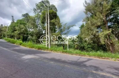 Terreno à venda na Avenida Reis Magos, 103, Vila Castela, Nova Lima