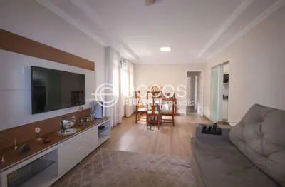 Apartamento à venda, 3 quartos, 1 suíte, 1 vaga, coração de jesus - belo horizonte/mg