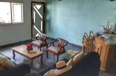 Casa à venda, 4 quartos, 3 suítes, 3 vagas, brasil - uberlândia/mg