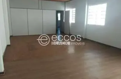 Sala comercial para aluguel, centro - uberlândia/mg