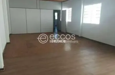 Sala comercial para alugar na Rua Olegário Maciel, Centro, Uberlândia